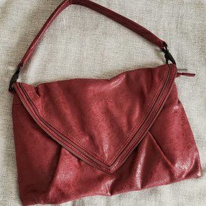 Matt & Nat vegan leather purse